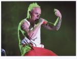 keith flint